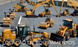 Gidalto Transportes e Escavações