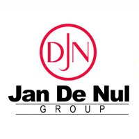 Jan De Nul