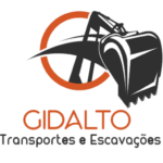 Gidalto Transportes e Escavações